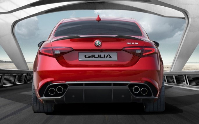 Alfa_Romeo-Giulia_3