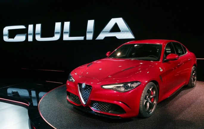 Alfa_Romeo-Giulia_5