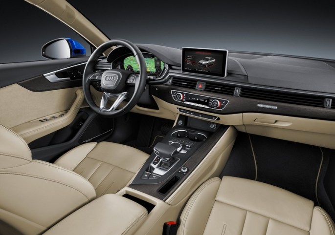 Audi-A4_2