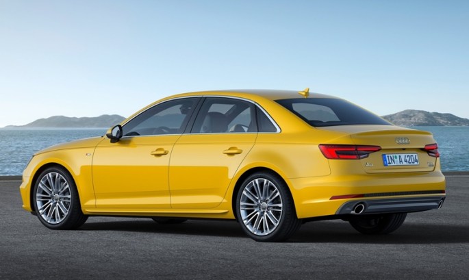 Audi-A4_3