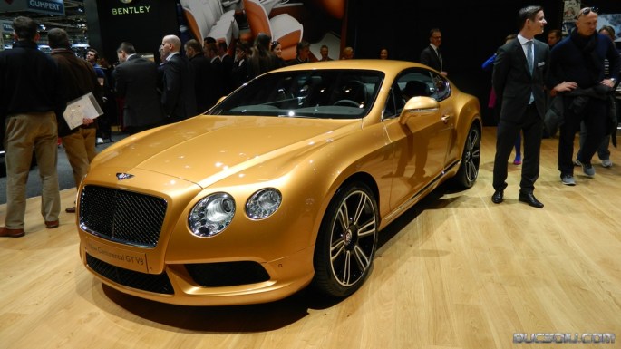 bentley_flyng_bucsoiu_10