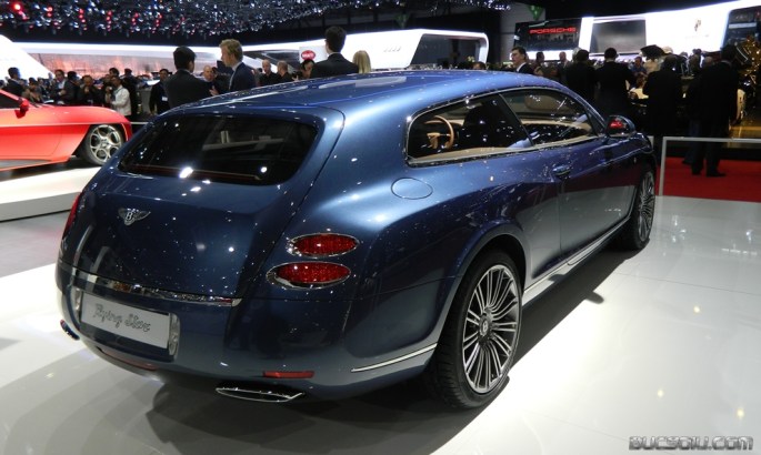 bentley_flyng_bucsoiu_12