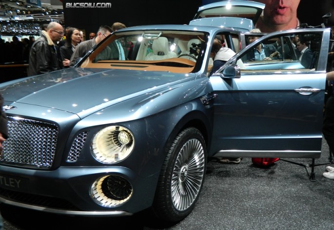 bentley_suv_bucsoiu_2