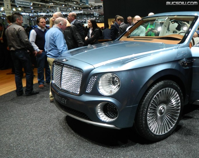 bentley_suv_bucsoiu_3