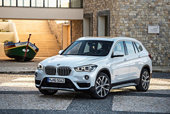 BMW-X1_2016_1