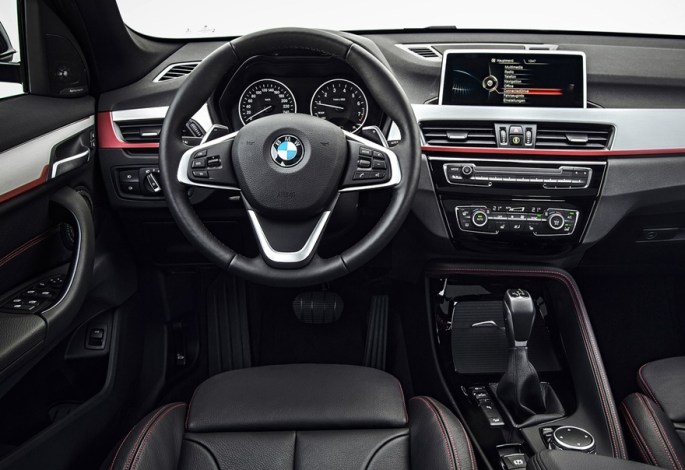 BMW-X1_2016_2