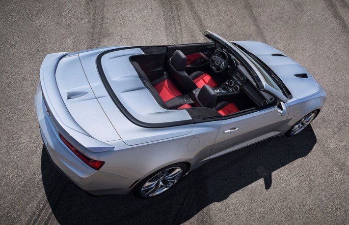 Chevrolet-Camaro_Convertible_2