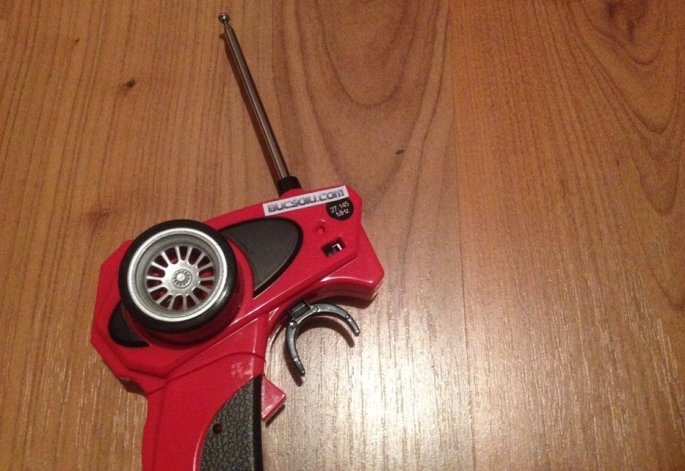 Ferrari-LaFerrari_bucsoiu.com 2