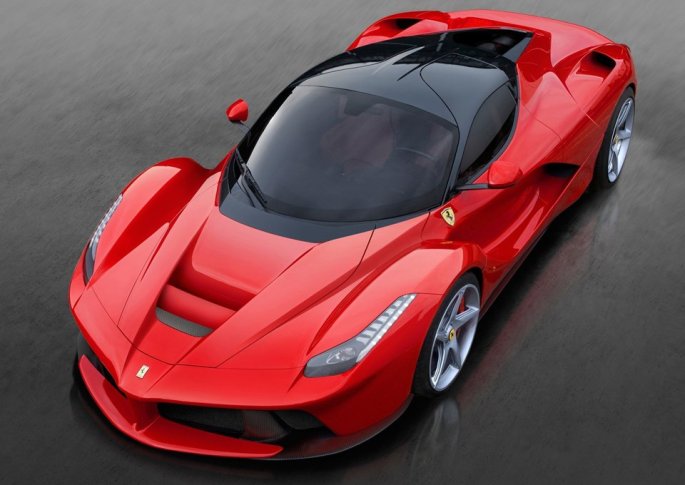 Ferrari-LaFerrari_bucsoiu.com