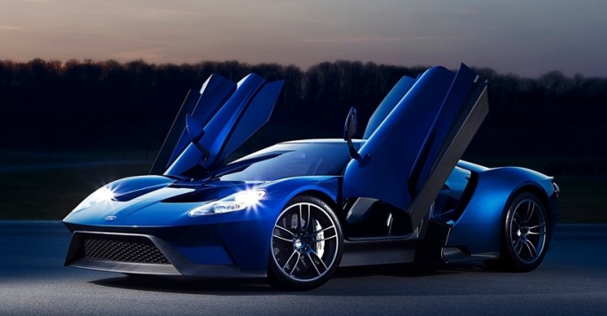 Ford-GT_1