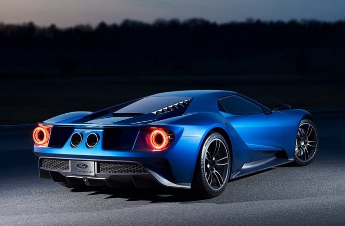 Ford-GT_3
