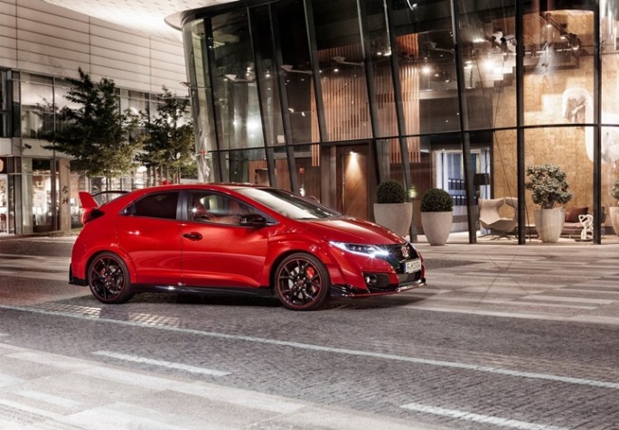 Honda-Civic_Type_R_2015_1_bucsoiu