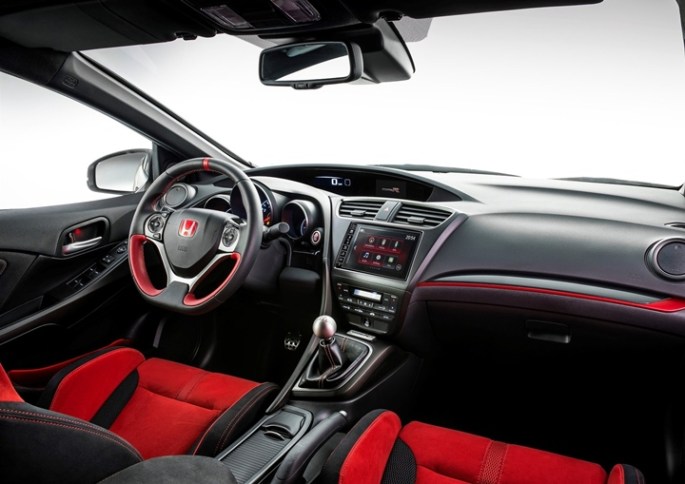 Honda-Civic_Type_R_2015_2_bucsoiu