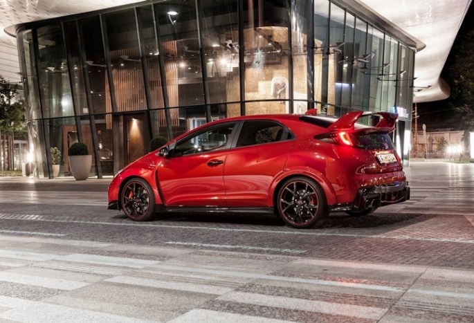 Honda-Civic_Type_R_2015_3_bucsoiu
