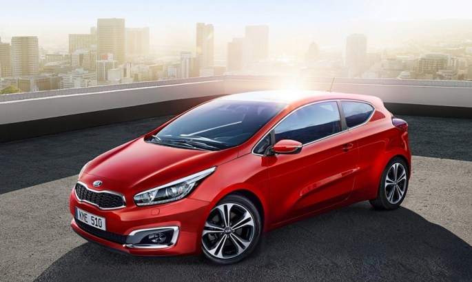 Kia-Ceed_2016_1