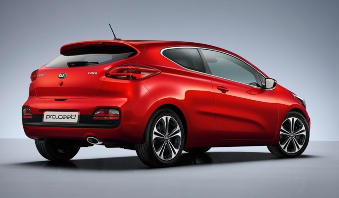 Kia-Ceed_2016_3