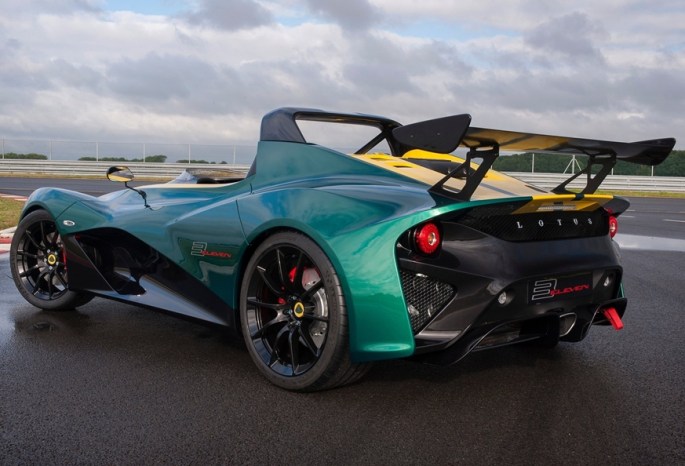Lotus-3-Eleven_1