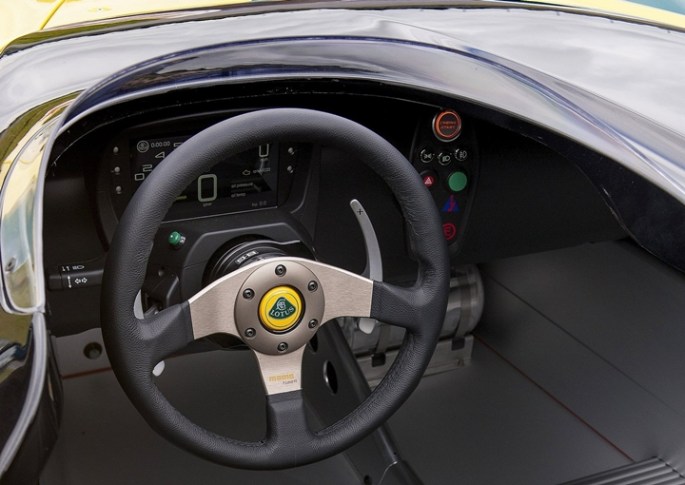 Lotus-3-Eleven_2