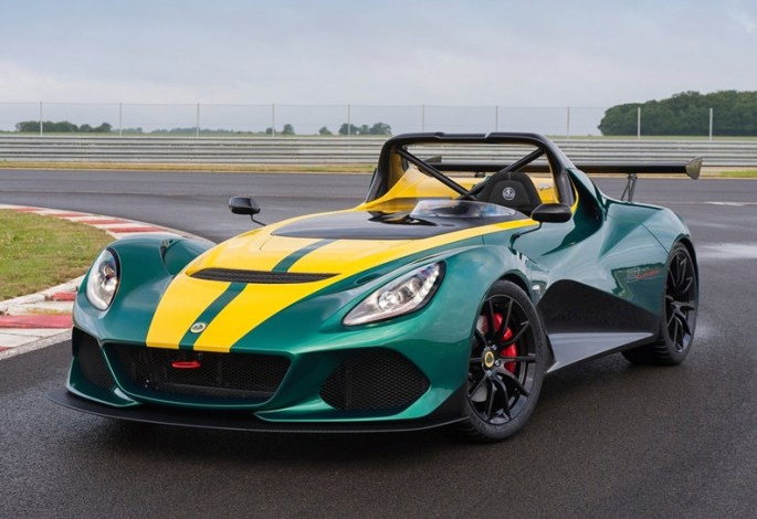 Lotus-3-Eleven_3