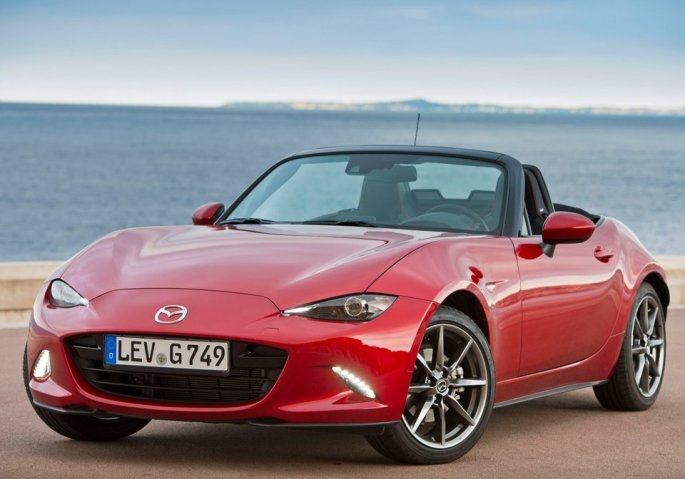 Mazda-MX-5_2016_1
