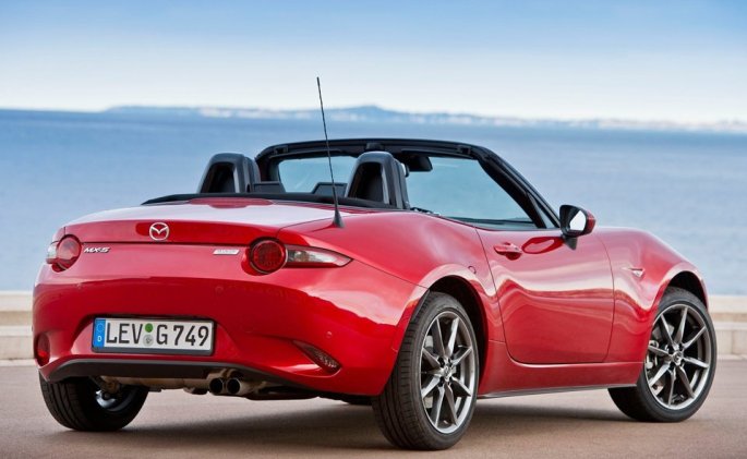 Mazda-MX-5_2016_2