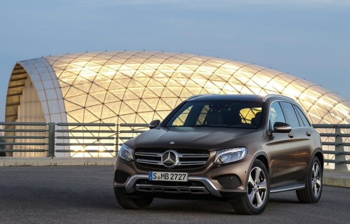 Mercedes-Benz-GLC_1