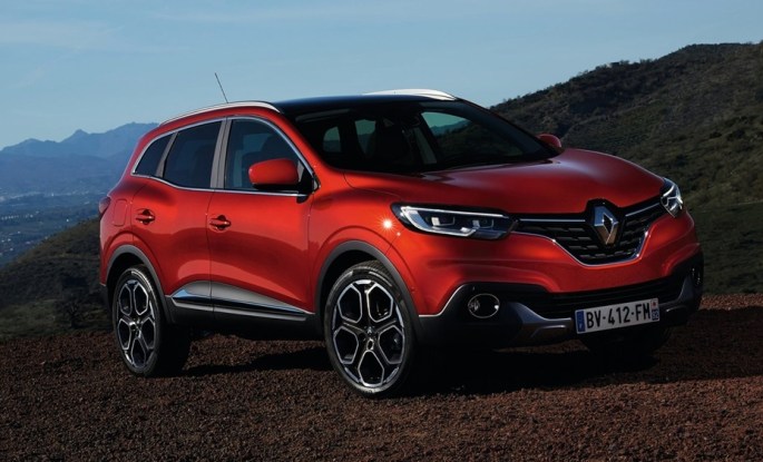 Renault-Kadjar_2016_bucsoiu_1