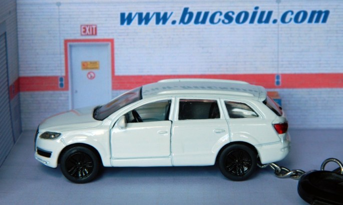 audi_q7_bucsoiu_5