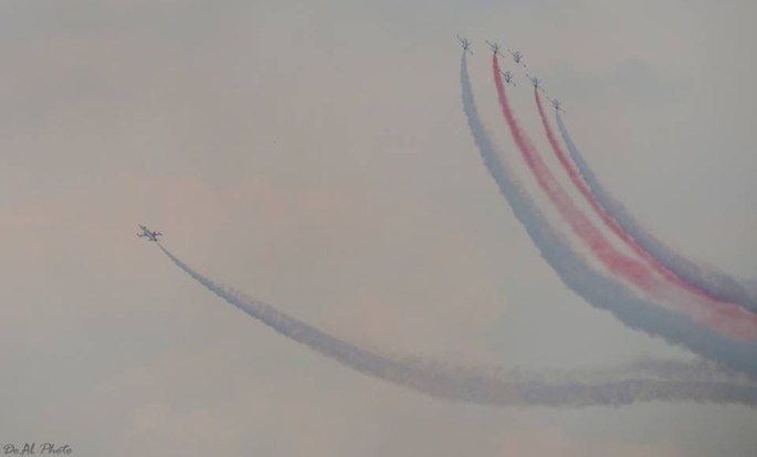 Bentley-Continental_GT_Speed_Breitling_Jet_Team_Series_02