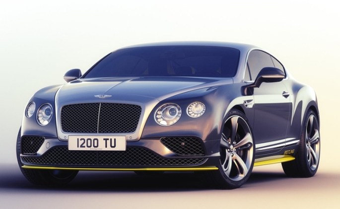 Bentley-Continental_GT_Speed_Breitling_Jet_Team_Series_1