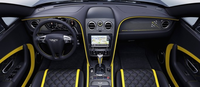 Bentley-Continental_GT_Speed_Breitling_Jet_Team_Series_2