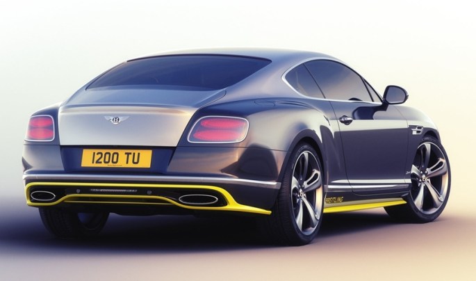 Bentley-Continental_GT_Speed_Breitling_Jet_Team_Series_3
