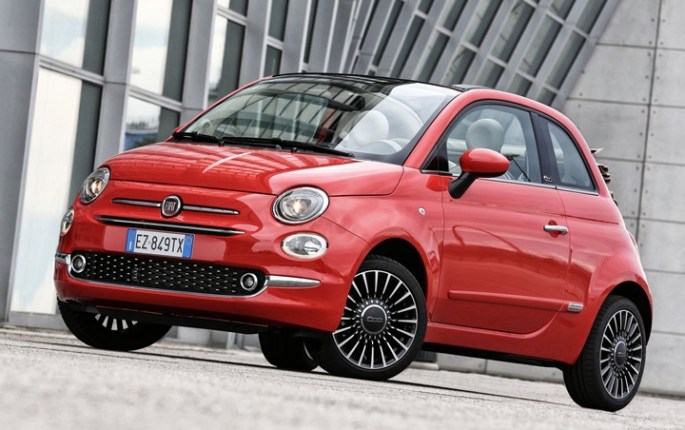 Fiat-500_1