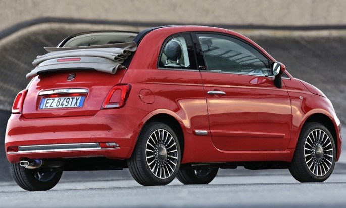 Fiat-500_2
