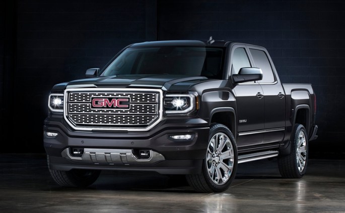 GMC-Sierra_1