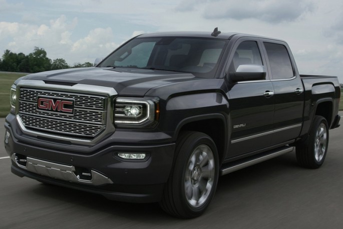 GMC-Sierra_3