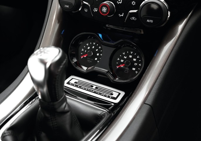 HSV-ClubSport_R8_25th_Anniversary_3