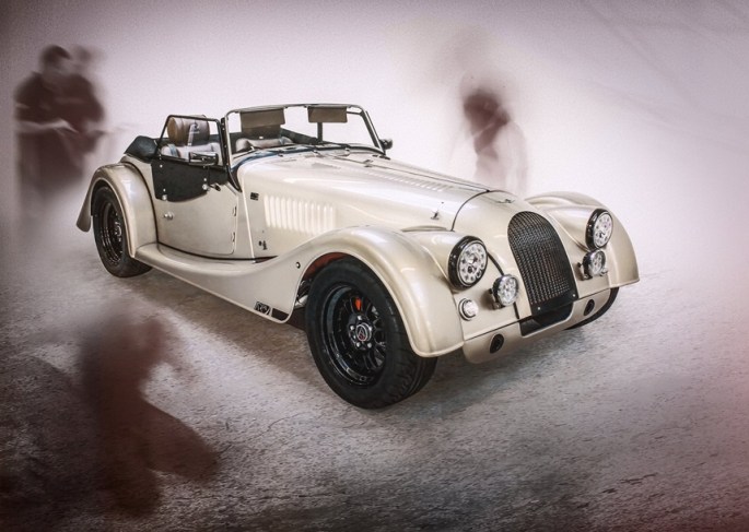 Morgan-AR_Plus_4_2015_1