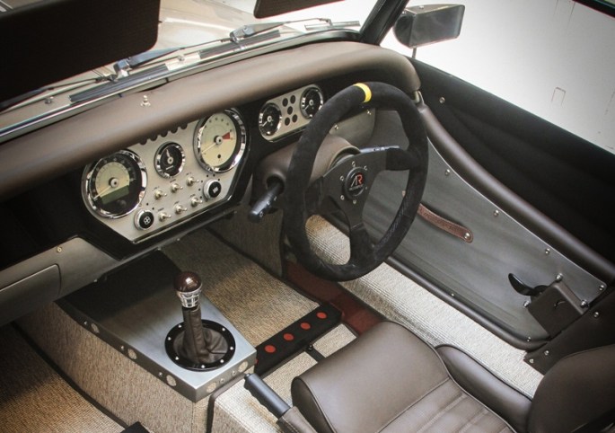 Morgan-AR_Plus_4_2015_2