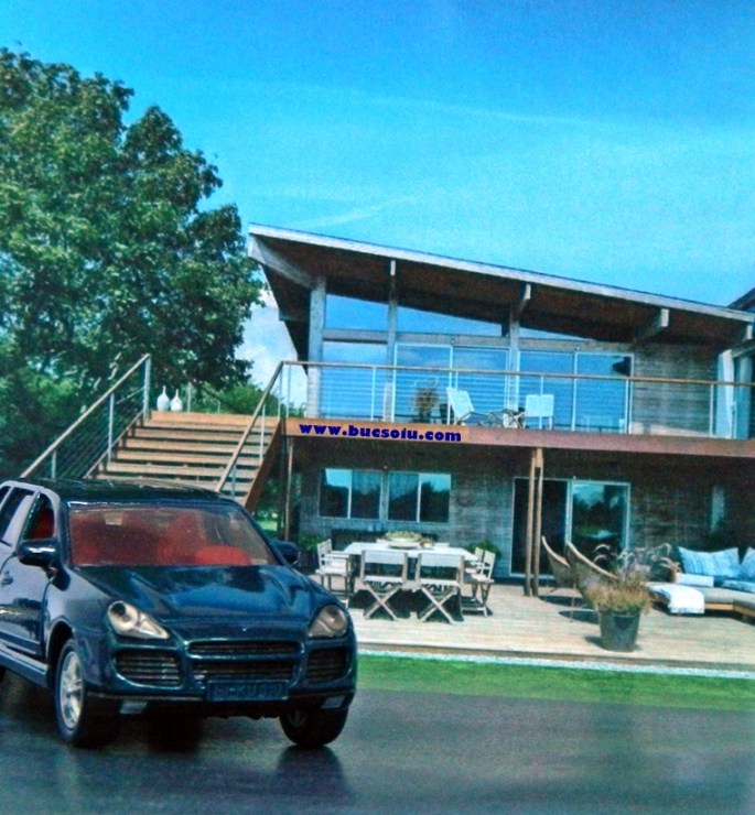 porsche_cayenne_turbo_bucsoiu_0