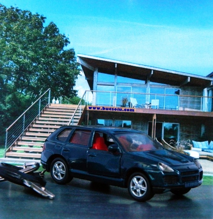 porsche_cayenne_turbo_bucsoiu_1