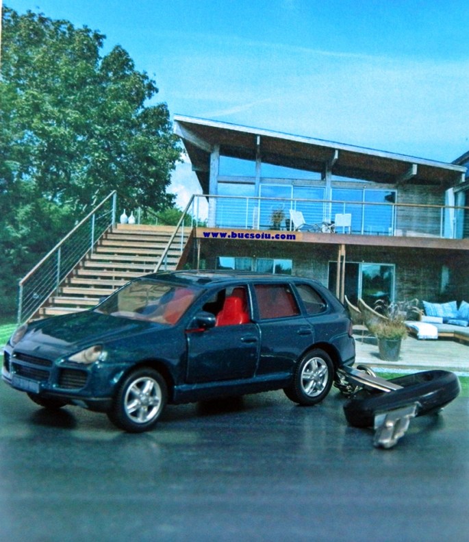 porsche_cayenne_turbo_bucsoiu_2