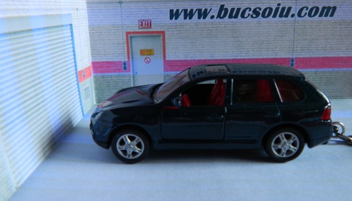 porsche_cayenne_turbo_bucsoiu_5