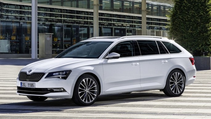 Skoda-Superb_Combi_1