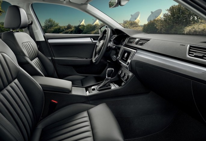 Skoda-Superb_Combi_2