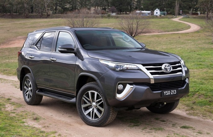Toyota-Fortuner_2016_1