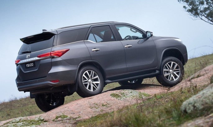 Toyota-Fortuner_2016_3
