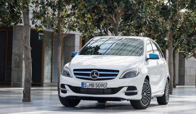 WTA Bucharest Open (1) aa