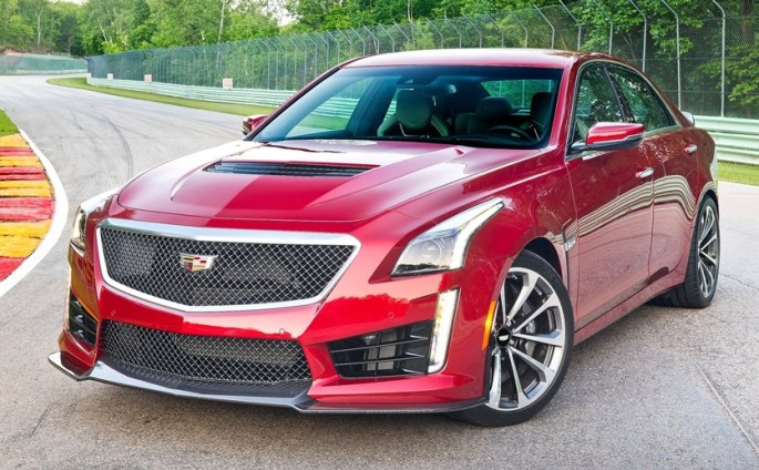 Cadillac-CTS-V_01