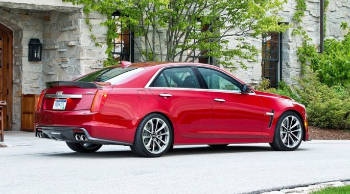Cadillac-CTS-V_03